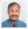 Jain