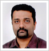 Nav